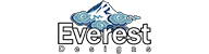 Everest Designs Wholesale